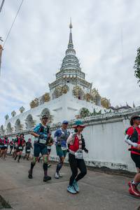 BIB: 
                            <button type="button" onclick="openModal(27266227)" class="btn btn-primary btn-sm float-right btn-popup" data-toggle="modal" data-target=".modal-high-quality">
                        <i class="fas fa-shopping-cart"></i> Add to Cart
                    </button>
                                            <button type="button" onclick="isThisMe(27266227, true)" class="btn btn-success btn-sm float-right btn-popup btn-isme hidden" data-toggle="tooltip" data-placement="bottom" title="นี่คือรูปของคุณใช่ไหม คลิกที่นี่เพื่อเอาเข้าอัลบั้ม">
                        <i class="fas fa-plus"></i> Add to album
                    </button>
                    <button type="button" onclick="isThisMe(27266227, false)" class="btn btn-warning btn-sm float-right btn-popup btn-isnotme hidden">
                        <i class="fas fa-ban"></i> Remove from album
                    </button>